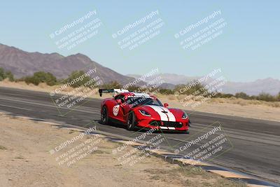 media/Nov-23-2025-Speed Ventures (Sun) [[88f20b6e61]]/1-Red Group/Session 3 (Turn 10 Inside)/